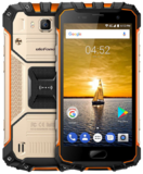 Ulefone Armor 2 (Золотистый)