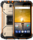 Ulefone Armor 2 (Золотистый)