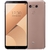 LG G6 64gb H870DS Gold (Золотой)