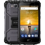 Ulefone Armor 2 (Черный)