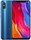 Xiaomi Mi8 6/64GB Blue (Синий)