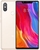 Xiaomi Mi8 6/64GB Gold (Золотистый)