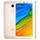 Xiaomi Redmi 5 3/32GB Gold (Золотистый) (Global Version)