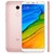 Xiaomi Redmi 5 Plus 4/64GB розовое золото