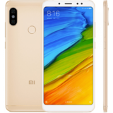Xiaomi Redmi Note 5 4/64GB Gold (Золотистый)