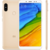Xiaomi Redmi Note 5 4/64GB Gold (Золотистый)